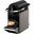 Nespresso C62 Pixie Titan Kahve Makinesi
