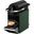 Nespresso C62 Pixie Yeşil Kahve Makinesi