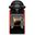 Nespresso C66R Pixie Red Bundle Kahve Makinesi