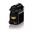 Nespresso D40 Vanilla Cream Kahve Makinesi