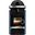 Nespresso D62 Pixie Mavi Kahve Makinesi