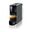 Nespresso Essenza Mini C30 Gri Kahve Makinesi