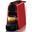 Nespresso Essenza Mini C30 Kırmızı Kahve Makinesi