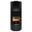 Nespresso Essenza Mini C30 Matt Black Espresso Makinesi