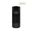 Nespresso Essenza Mini C30 Matt Black Espresso Makinesi