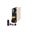 Nespresso Essenza Mini C30 Matt Cream Espresso Makinesi