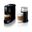 Nespresso Essenza Mini C35 Black Bundle Kahve Makinesi