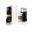 Nespresso Essenza Mini C35 White Bundle Kahve Makinesi