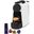 Nespresso Essenza Mini D30 Beyaz Kapsül Kahve Makinesi