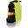 Nespresso Essenza Mini D30 Green Kahve Makinesi