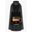 Nespresso Essenza Mini D30 Matt Black Espresso Kahve Makinesi