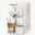 Nespresso F121 Lattissima One White Kahve Makinesi