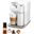 Nespresso F541 Gran Latissima Beyaz Kahve Makinesi