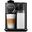 Nespresso Gran Lattissima F531 Black Kahve Makinesi