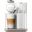 Nespresso Gran Lattissima F531 White Kahve Makinesi