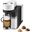Nespresso Vertuo Latissima Beyaz Kahve Makinesi