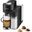 Nespresso Vertuo Latissima Siyah Kahve Makinesi