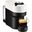 Nespresso Vertuo Pop Beyaz Kahve Makinesi
