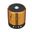 Nettech Mini 889 Gold Bluetooth Hoparlör