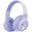 Nettech NT-BTH21 Mor Bluetooth Kulaklık