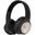 Nettech NT-BTH21 Siyah Bluetooth Kulaklık