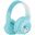 Nettech NT-BTH21 Yeşil Bluetooth Kulaklık