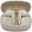 Nettech NT-BTH24 Krem Bluetooth Kulaklık