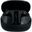Nettech NT-BTH24 Siyah Bluetooth Kulaklık