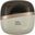 Nettech NT-BTH25 Gold Bluetooth Kulaklık
