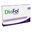 Neu Pharma Diofol Folik Asit 90 Tablet