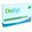 Neu Pharma Diofol Methylfolat 30 Tablet