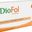 Neu Pharma Diofol Methylfolat 60 Tablet