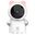 Neutron NTL-BC-05P Pembe Akıllı Bebek Güvenlik Kamerası