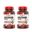 Nevfix 200 mcg Selenyum 2x120 Tablet