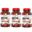 Nevfix Biotin 5000 mcg 3x120 Tablet