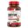Nevfix Biotin 5000 mcg İçeren 120 Tablet