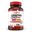 Nevfix Coenzyme Q10 200 mg 2x120 Tablet