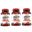 Nevfix Coenzyme Q10 200 mg 3x120 Tablet