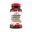 Nevfix Glucosamine Chondroitin Msm 3x120 Tablet