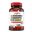Nevfix Glucosamine Chondroitin MSM Hyaluronic Acid 120 Tablet