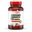 Nevfix Glucosamine Chondroitin MSM Hyaluronic Acid 60 Tablet