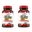 Nevfix Hydrolyzed Collagen Hyaluronic Acid 2x120 Tablet
