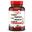 Nevfix Kalsiyum Magnezyum Çinko Vitamin D3 K2 İçeren 90 Tablet