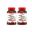 Nevfix Kalsiyum Magnezyum Potasyum Kalium Çinko Vitamin D3 K2 2x90 Tablet
