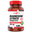 Nevfix Magnesium Citrate Vitamin B6 120 Tablet Magnezyum