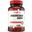 Nevfix Magnesium Oxide 250 mg 120 Tablet
