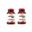 Nevfix Magnesium Oxide 2x120 Tablet