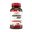 Nevfix Magnesium Oxide 3x120 Tablet