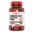 Nevfix Vitamin B12 Folic Acid Biotin 1000 mcg 120 Tablet