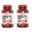 Nevfix Vitamin B12 Folic Acid Biotin 2x120 Tablet